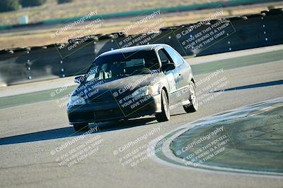 media/Dec-13-2025-Extreme Speed (Sat) [[d129ecb0b9]]/Beginner/Session 3 (Turn 5)/